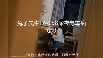 10/4最新 温柔的舔弄大鸡巴少妇有味道活好不粘人逼逼水又多VIP1196