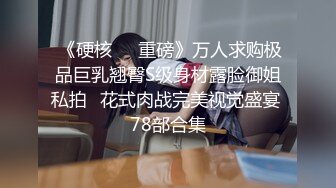 林先生无套调教,内射大屌兵哥哥,全程交流对话[超长完整版]