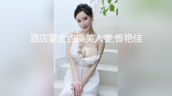 小母狗调教可爱双马尾JK小学妹被主人爸爸公园调教，清纯小萝莉被肏出白浆，被艹的时候喊爸爸 唔～喜欢被男人操