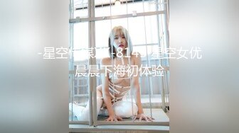 欧美身材极品的主播Sofia Simens合集【138V】 (94)