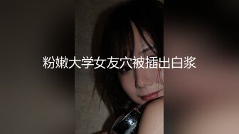 極限オナニーサポート 《あなたが覚醒するために》初美沙希