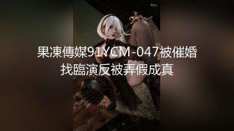 91茄子 骚货女租客黑丝勾引房东激情偷情