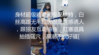 她老公出差，去她家操她