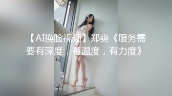 继续发视频。和老婆的