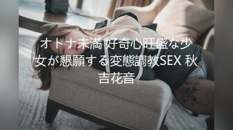 【新片速遞 】裸舞秀 古灵精怪调皮小可爱 好像邻家妹妹 高颜值美女跳脱衣舞 慢慢脱下丁字裤 