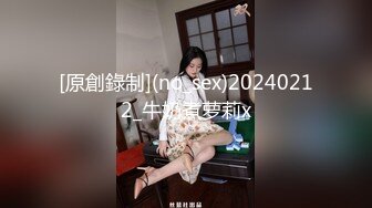 跟老婆做爱自拍