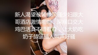 顶级骚妻反差网红！推特喜欢露出又喜欢多P的绿帽人妻【小骚猫咪】私拍，户外露出与单男造爱怀孕了也不休息 (3)