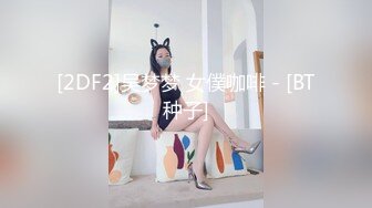 AI换脸视频】周慧敏 激情无码啪啪