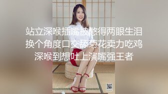 硬核福利 众多狼粉寻求的Onlyfans网红清纯可爱邻家小妹kainaoa与小男友不雅收费自拍流出