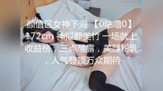 利世性感淡綠色輕透古裝服飾 曼妙身姿夢幻入魂 御姐氣息嫵媚動人