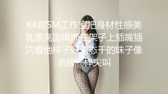 露脸 3个单男服侍母狗，最后一滴精液都不剩