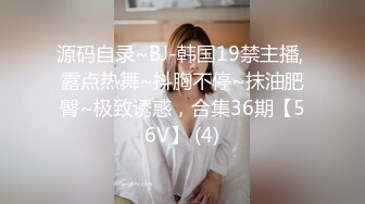 【顶级性爱❤️极品推荐】外围女神猎杀者『91斯文禽兽』震撼新作-性爱调教孕产期骚人妻 怀孕了必须内射