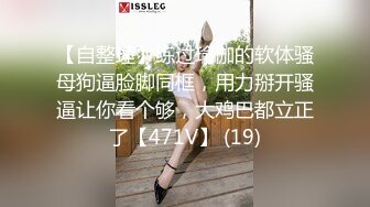 KTV女厕全景偷拍多位美女嘘嘘各种美鲍鱼完美呈现