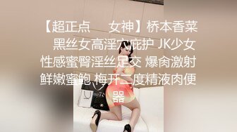 【小宝寻花】大圈00后平面模特可舌吻小仙女