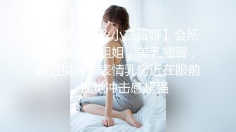 【原创国产精选】后入骚老婆大屁股，淫语对话调教，说想让很多人一起操