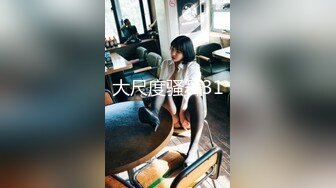 超骚大胆淫娃主播『徒弟出师』理发店啪啪直播 边和男友打电话边被师傅后入猛操 娇喘声说在上楼 爆精内射