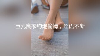 麻豆傳媒MSD-048-052人妻肉便器+調教女仆美嬌娘+誘人女教師+春藥試用女郎+肉欲宣泄失戀女