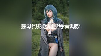 淫乱KTV系列 在包房几个男女想怎么操就怎么操 轮着来 边唱边操爽翻天