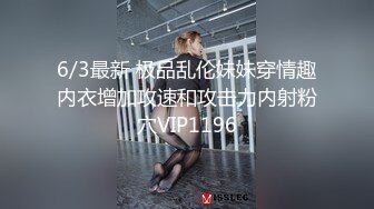 星空無限傳媒 XKG041 刻薄女上司變淫蕩小母狗 林思妤