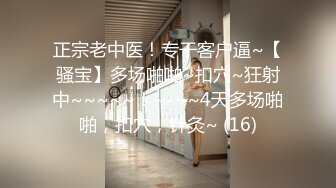 皮肤白皙的小动物系的孩子第一次拍照。-cd2