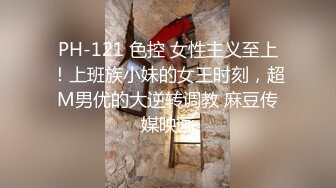 新合集~超清纯美乳校花【无所谓我会睡觉】揉咪狂插~自慰好过瘾【10V】 (2)