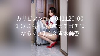 カリビアンコム 060819-938 ダイナマイト 水澄ひかり