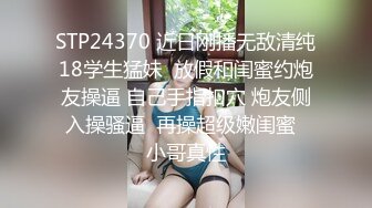 小偷潜入强上帅哥  结果被反操