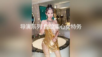 蜂腰美乳跪地口爆、黑丝后入、大尺度艳舞小集锦（简阶免费看全集完整）