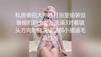 【性虐调教??猫娘女神】推特SM大神『ILLUSIO』最新调教COS女奴性爱甄选 捆绑口爆虐操 高清720P原版