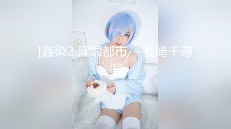 胸大 腿长 极品小骚货 发起情来 狂舔大鸡巴 玟妡 美乳痴女OL设 1V