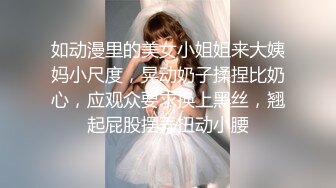 【南总极品探花】探探上勾搭的小姐姐，25岁，公司小白领，第二炮激战继续，大胸白臀，浪叫连连销魂呻吟