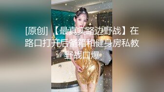 完美身材巨乳健身妹子第七部 难得极品美乳又大又圆很是诱人 很是诱惑喜欢不要错过