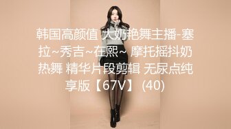 【怎么才能吃兔兔】超骚浪女疯狂吐舌热舞诱惑11月30-12月23【17V】 (3)