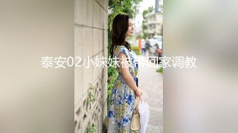 上海短发气质少妇“未央”超有韵味的少妇各种收费电报群福利 (4)