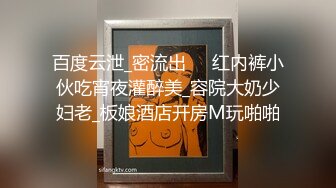 STP20968 卡哇伊小萝莉 卖萌自拍超可爱 娇嫩听话啪啪很投入 赚到外快高兴离开