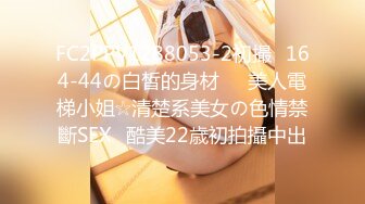 GX019 冠希传媒 绿帽夫妻为钱送逼 柔柔