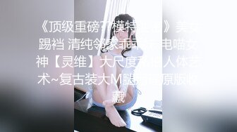 视觉盛宴~韩国巨乳颜值BJ 【바비앙-♥】抖奶摩托摇艳精华片段剪辑合集【50v】  (7)