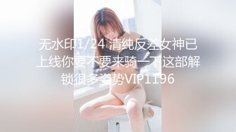 【重金购买OnlyFans福利资源】▶▶OF情侣网红 (10)