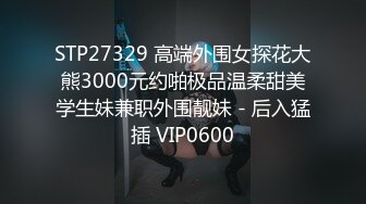 STP32249 麻豆传媒 MD0200-2 隐秘的角落 下集 夏晴子