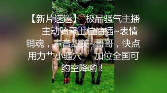 电报群-大奶少妇挑逗