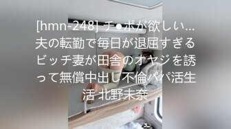 2024-2-18酒店投影房偷拍 气质甜美大学生美女和大叔男后续干完退房返程