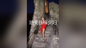 【萝莉风格专场】00后双马尾萝莉萌妹第一视角拍摄啪啪，无毛肥逼特写口交舔屌，翘起屁股后入一下下撞击