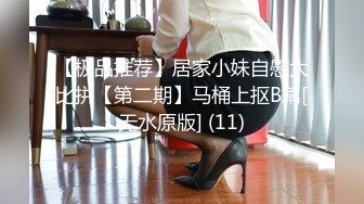  2024-06-18 大像传媒之老師把持不住女學生的誘惑-李依依 AV-0066