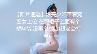 最给力的老婆