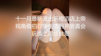 星期恋人【6】,(完结) 高富帅每周都换一个人谈恋爱