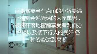 国产麻豆AV 麻豆女神微爱视频 刺青坏女孩的承认教育 色色家教的课后辅导 比比