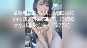 淫欲反差美少女清纯学生妹妹打电话请假时被哥哥强上，大肉棒的冲击下想叫又不敢叫的刺激，纯情JK超级反差