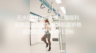   大白腿非常直非常美的170CM九头身邻家女神，不开美颜也能这么好看