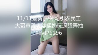 11/11最新 户外勾引农民工大哥草我老婆揉奶玩逼舔弄抽插VIP1196