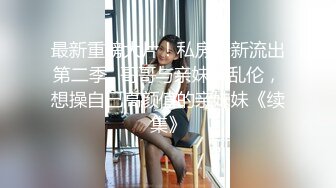 极品调教真枪实弹折磨女奴！推特重度开发虐女金主Master饲养多位性奴母狗私拍，性虐多P操够了各种花样玩大开眼界 (5)